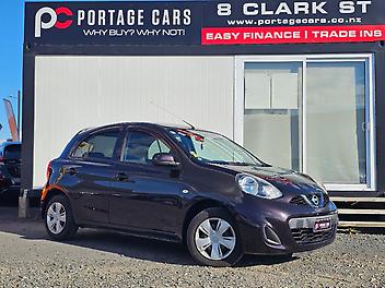 75,845 Km, Hatchback, 1200 cc, Petrol engine, Automatic