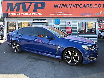 229,084 Km, Sedan, 3564 cc, Petrol engine, Automatic