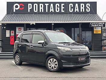 70,801 Km, Hatchback, 1496 cc, Petrol engine, Automatic