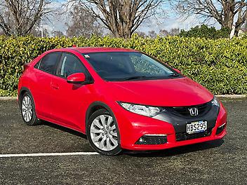 173,436 Km, Sedan, 1800 cc,  engine, Automatic