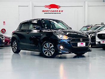 81,958 Km, Hatchback, 1242 cc, Hybrid engine, Automatic