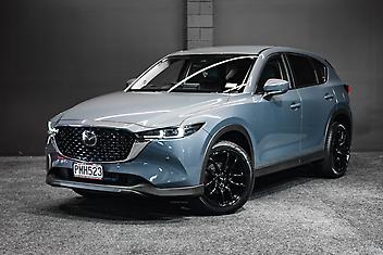 131,000 Km, RV-SUV, 2488 cc, Petrol engine, Automatic