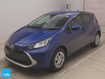 92,060 Km, Hatchback, 1500 cc, Hybrid (Electricity) engine, Auto