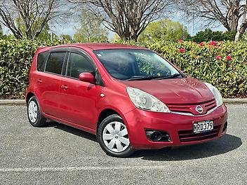 119,465 Km, Hatchback, 1500 cc,  engine, Automatic