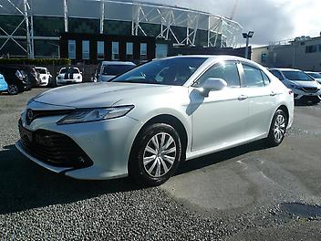 29,000 Km, Sedan, 2500 cc, Hybrid (Electric) engine, automatic