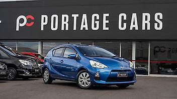133,950 Km, Hatchback, 1496 cc, Hybrid engine, Automatic
