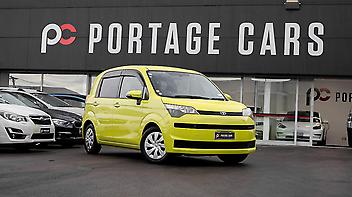 95,430 Km, Hatchback, 1496 cc, Petrol engine, Automatic