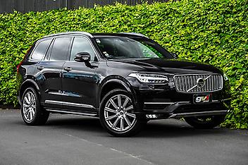 72,119 Km, 4WD, 2000 cc, Petrol engine, Automatic