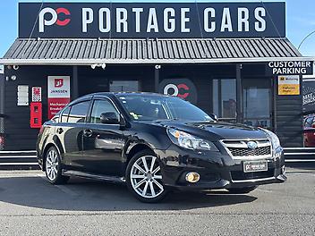 94,926 Km, Hatchback, 2498 cc, Petrol engine, Automatic