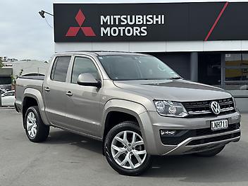 132,646 Km, Utility, 1968132 cc, Diesel engine, Automatic