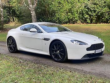 49,500 Km, Coupe, 4735 cc, Petrol engine, Automatic