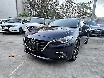 88,097 Km, Hatchback, 2000 cc, Petrol engine, Automatic