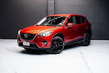 107,000 Km, RV-SUV, 0 cc, Petrol engine, Automatic