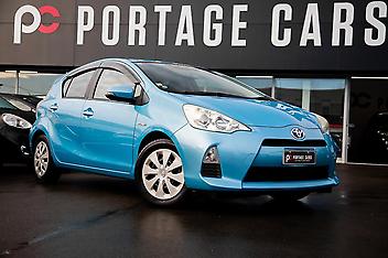 65,194 Km, Hatchback, 1496 cc, Hybrid engine, Automatic