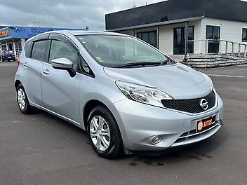 72,274 Km, Hatchback, 1200 cc, Petrol engine, Automatic