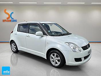 109,014 Km, Hatchback, 1240 cc, Petrol engine, Auto