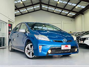 90,241 Km, Sedan, 1797 cc, Petrol engine, Automatic