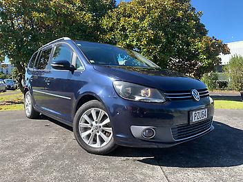 75,589 Km, RV-SUV, 1390 cc, Petrol engine, Automatic