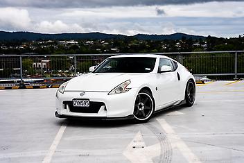 165,000 Km, Coupe, 3696 cc, Petrol engine, Tiptronic