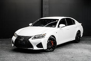 139,000 Km, Sedan, 2499 cc, Petrol engine, Automatic
