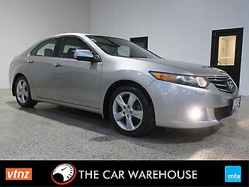 229,527 Km, Sedan, 2354 cc,  engine, Automatic