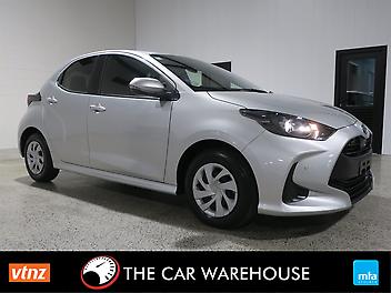 99,912 Km, Hatchback, 1490 cc, Hybrid (Electric) engine, Automatic