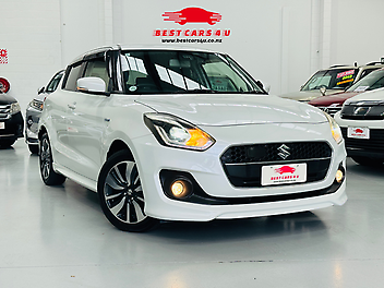 88,191 Km, Hatchback, 1242 cc, Hybrid engine, Automatic