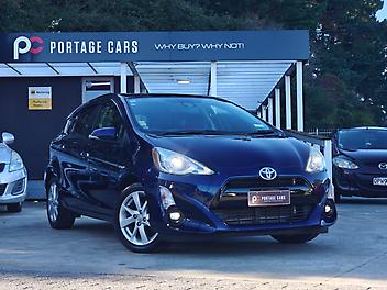 79,902 Km, Hatchback, 1496 cc, Petrol engine, Automatic