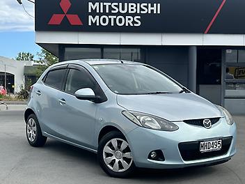 129,600 Km, Hatchback, 1340 cc, Petrol engine, CVT