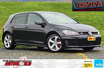 98,011 Km, Hatchback, 2000 cc,  engine, Automatic