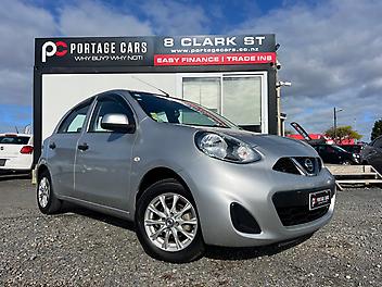 44,076 Km, Hatchback, 1198 cc, Petrol engine, Automatic