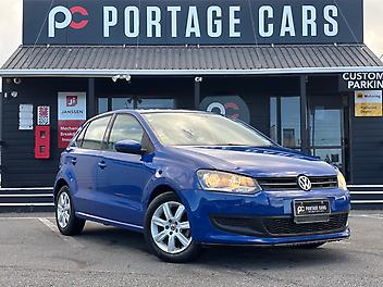 43,645 Km, Hatchback, 1197 cc, Petrol engine, Automatic
