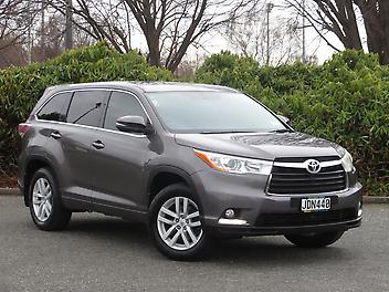 146,140 Km, RV-SUV, 3500 cc,  engine, Tiptronic Auto