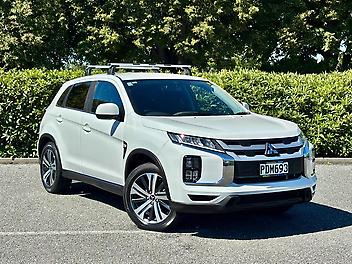 88,000 Km, RV-SUV, 2000 cc,  engine, Automatic