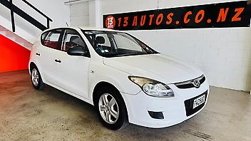 150,668 Km, Hatchback, 1591 cc, Petrol engine, Automatic