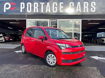 52,200 Km, Hatchback, 1496 cc, Petrol engine, Automatic