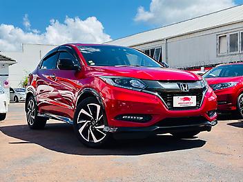 74,145 Km, RV-SUV, 1496 cc, Hybrid engine, Automatic