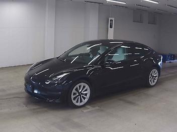 87,890 Km, Sedan, 0 cc, Electric engine, Automatic