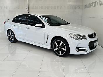 123,500 Km, Sedan, 3564 cc, Petrol engine, 6 Speed Automatic (TipTronic)