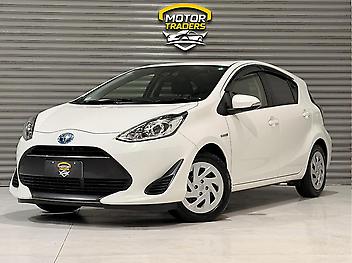 69,480 Km, Hatchback, 1500 cc, Hybrid engine, Automatic