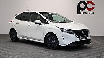 91,910 Km, Hatchback, 1198 cc, Hybrid engine, Automatic