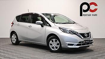 57,608 Km, Hatchback, 1200 cc, Petrol engine, Automatic