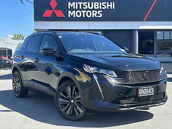 26,737 Km, RV/SUV, 1598133 cc, Petrol engine, Automatic