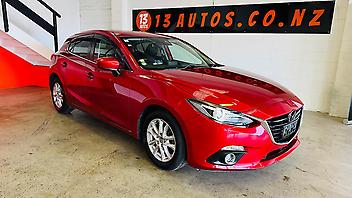 57,041 Km, Hatchback, 1496 cc, Petrol engine, Automatic