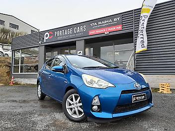 75,418 Km, Hatchback, 1496 cc, Petrol engine, Automatic