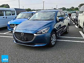 64,715 Km, Hatchback, 1500 cc, Petrol engine, Auto