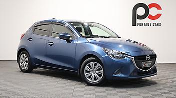 105,630 Km, Hatchback, 1298 cc, Petrol engine, Automatic