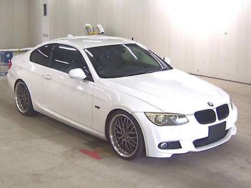 78,000 Km, Coupe, 2000 cc, Petrol engine, Automatic