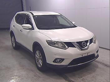86,000 Km, SUV, 2000 cc, Petrol engine, Automatic