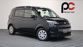 70,147 Km, Hatchback, 1500 cc, Petrol engine, Automatic